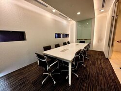 The Ogilvy Centre (D1), Office #457175631
